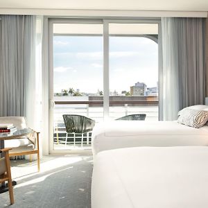 Chambre Double Premium