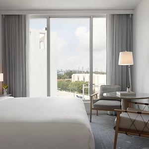 Chambre Lit King-Size